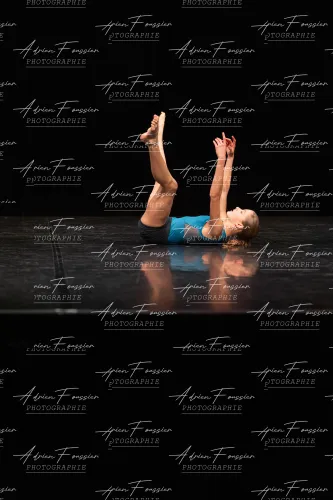 Produit bc-danse-2026 — 1-a-14b — Pierrot-3Q6A1304 Image