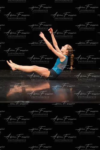 Produit bc-danse-2026 — 1-a-14b — Pierrot-3Q6A1306 Image