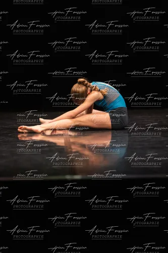 Produit bc-danse-2026 — 1-a-14b — Pierrot-3Q6A1308 Image