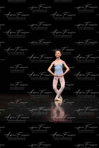 Produit bc-danse-2026 — 114-123 — Pierrot-3Q6A5220 Image