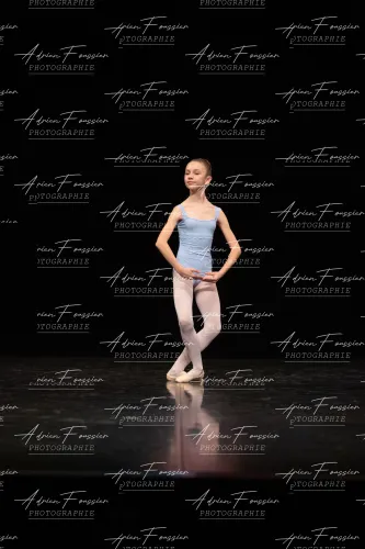 Produit bc-danse-2026 — 114-123 — Pierrot-3Q6A5221 Image