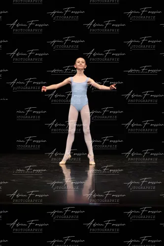 Produit bc-danse-2026 — 114-123 — Pierrot-3Q6A5222 Image