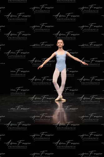 Produit bc-danse-2026 — 114-123 — Pierrot-3Q6A5223 Image