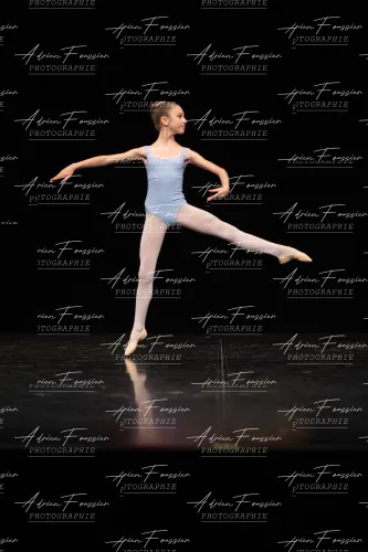 Produit bc-danse-2026 — 114-123 — Pierrot-3Q6A5224 Image