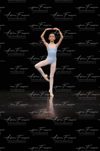 Produit bc-danse-2026 — 114-123 — Pierrot-3Q6A5226 Image