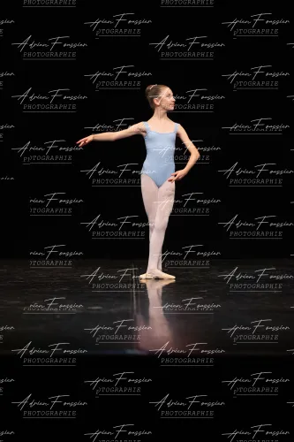 Produit bc-danse-2026 — 114-123 — Pierrot-3Q6A5229 Image