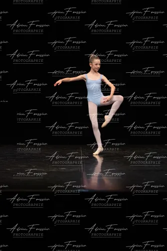 Produit bc-danse-2026 — 114-123 — Pierrot-3Q6A5230 Image