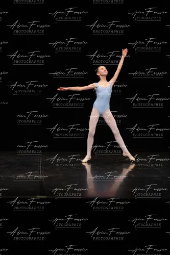 Produit bc-danse-2026 — 114-123 — Pierrot-3Q6A5231 Image