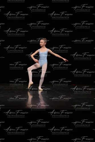Produit bc-danse-2026 — 114-123 — Pierrot-3Q6A5232 Image
