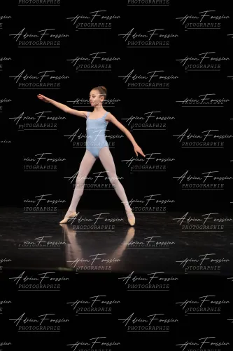 Produit bc-danse-2026 — 114-123 — Pierrot-3Q6A5233 Image