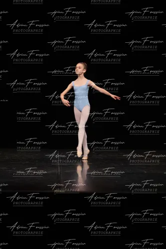 Produit bc-danse-2026 — 114-123 — Pierrot-3Q6A5234 Image