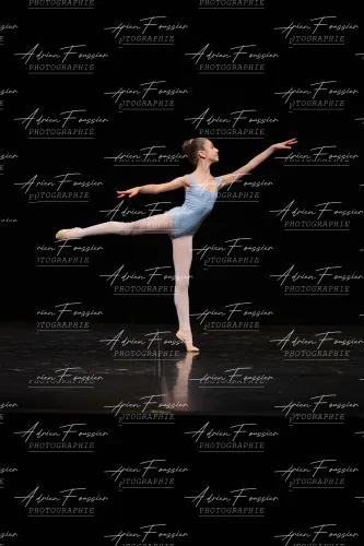 Produit bc-danse-2026 — 114-123 — Pierrot-3Q6A5236 Image