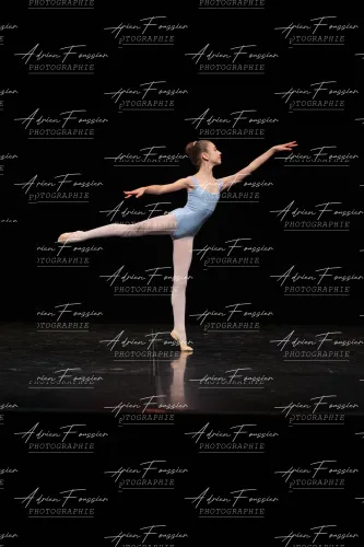 Produit bc-danse-2026 — 114-123 — Pierrot-3Q6A5237 Image