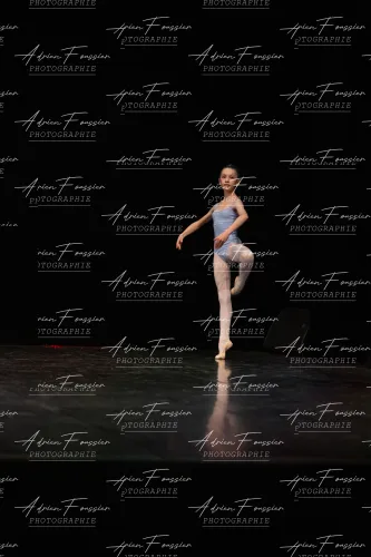 Produit bc-danse-2026 — 114-123 — Pierrot-3Q6A5238 Image