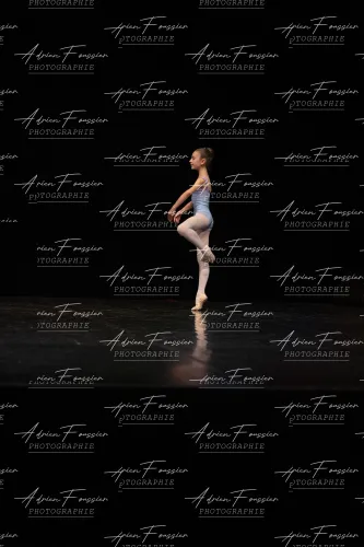 Produit bc-danse-2026 — 114-123 — Pierrot-3Q6A5240 Image