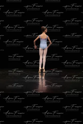 Produit bc-danse-2026 — 114-123 — Pierrot-3Q6A5241 Image