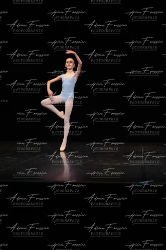 Produit bc-danse-2026 — 114-123 — Pierrot-3Q6A5245 Image