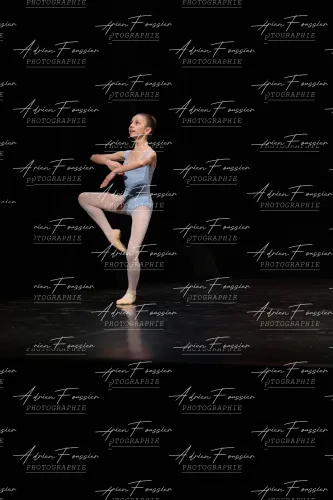 Produit bc-danse-2026 — 114-123 — Pierrot-3Q6A5246 Image