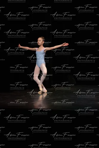 Produit bc-danse-2026 — 114-123 — Pierrot-3Q6A5247 Image