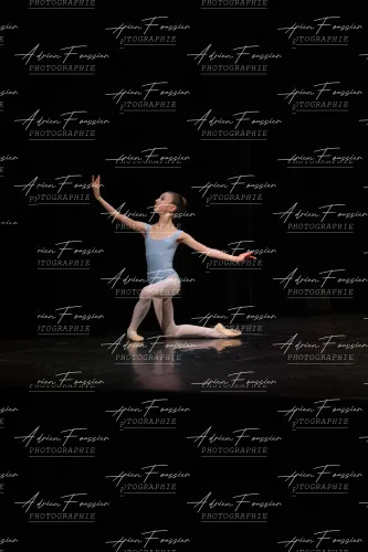 Produit bc-danse-2026 — 114-123 — Pierrot-3Q6A5248 Image