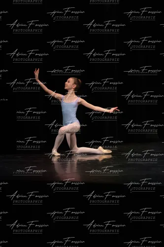 Produit bc-danse-2026 — 114-123 — Pierrot-3Q6A5249 Image