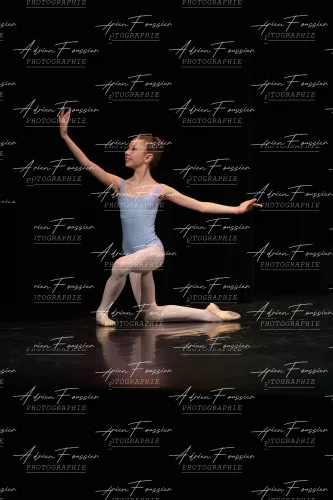 Produit bc-danse-2026 — 114-123 — Pierrot-3Q6A5250 Image