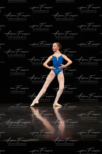 Produit bc-danse-2026 — 114-123 — Pierrot-3Q6A5252 Image