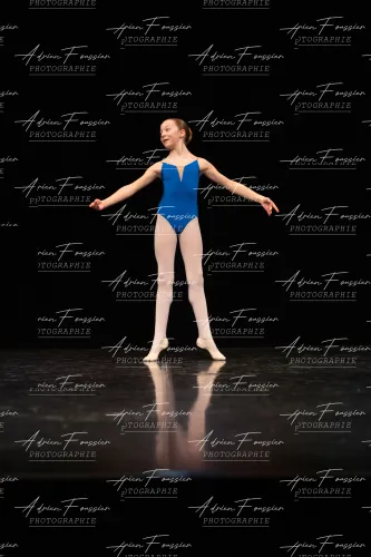 Produit bc-danse-2026 — 114-123 — Pierrot-3Q6A5254 Image