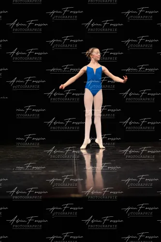 Produit bc-danse-2026 — 114-123 — Pierrot-3Q6A5255 Image