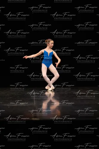 Produit bc-danse-2026 — 114-123 — Pierrot-3Q6A5256 Image