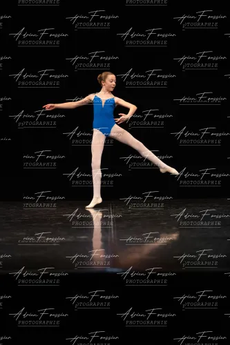 Produit bc-danse-2026 — 114-123 — Pierrot-3Q6A5257 Image