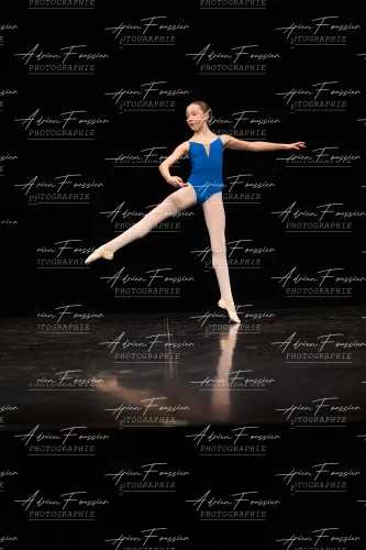 Produit bc-danse-2026 — 114-123 — Pierrot-3Q6A5258 Image