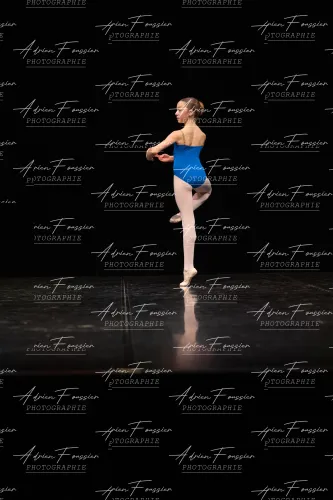 Produit bc-danse-2026 — 114-123 — Pierrot-3Q6A5261 Image