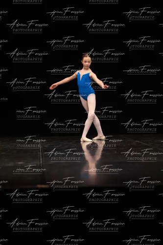 Produit bc-danse-2026 — 114-123 — Pierrot-3Q6A5262 Image