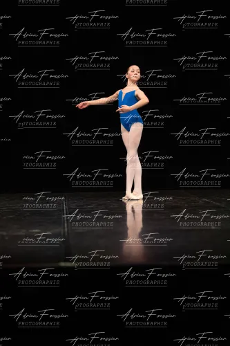 Produit bc-danse-2026 — 114-123 — Pierrot-3Q6A5263 Image