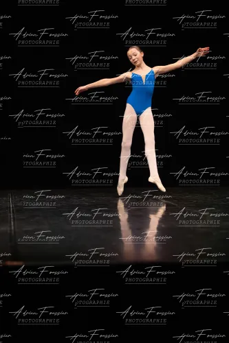 Produit bc-danse-2026 — 114-123 — Pierrot-3Q6A5265 Image