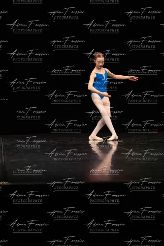 Produit bc-danse-2026 — 114-123 — Pierrot-3Q6A5266 Image