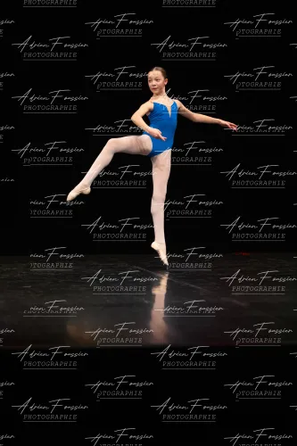 Produit bc-danse-2026 — 114-123 — Pierrot-3Q6A5267 Image