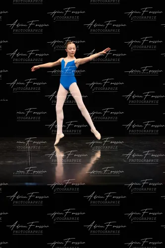 Produit bc-danse-2026 — 114-123 — Pierrot-3Q6A5268 Image