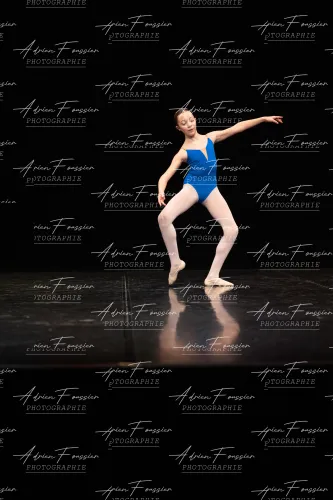 Produit bc-danse-2026 — 114-123 — Pierrot-3Q6A5269 Image