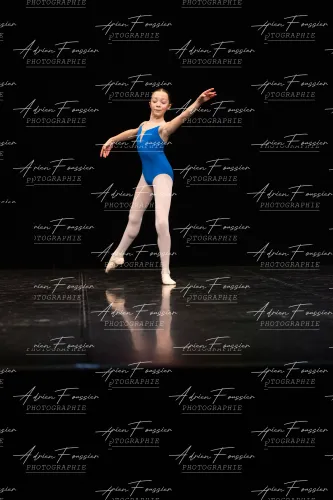 Produit bc-danse-2026 — 114-123 — Pierrot-3Q6A5270 Image