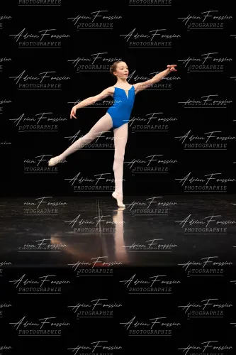 Produit bc-danse-2026 — 114-123 — Pierrot-3Q6A5271 Image