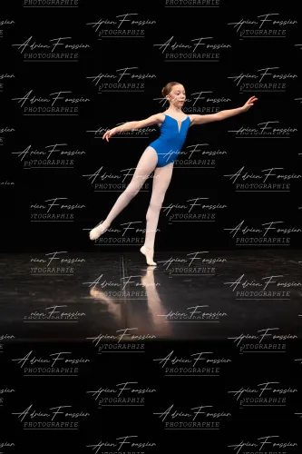 Produit bc-danse-2026 — 114-123 — Pierrot-3Q6A5272 Image