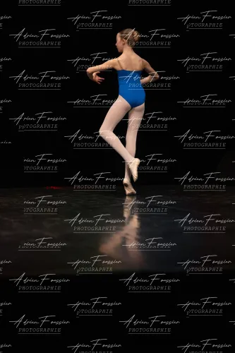 Produit bc-danse-2026 — 114-123 — Pierrot-3Q6A5273 Image