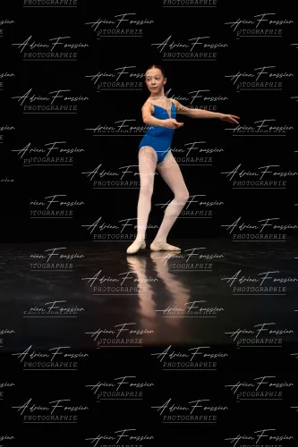 Produit bc-danse-2026 — 114-123 — Pierrot-3Q6A5274 Image