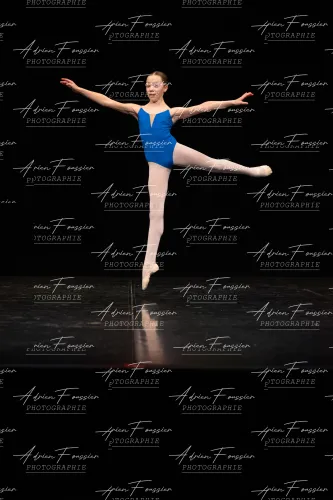 Produit bc-danse-2026 — 114-123 — Pierrot-3Q6A5277 Image