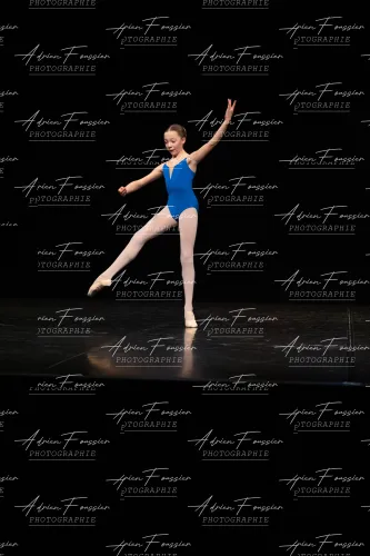 Produit bc-danse-2026 — 114-123 — Pierrot-3Q6A5280 Image