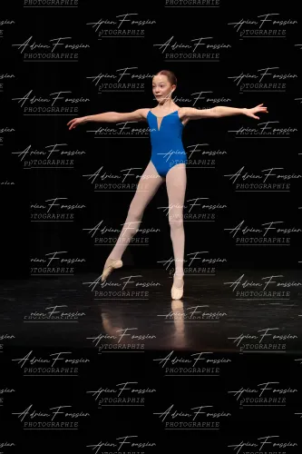 Produit bc-danse-2026 — 114-123 — Pierrot-3Q6A5281 Image