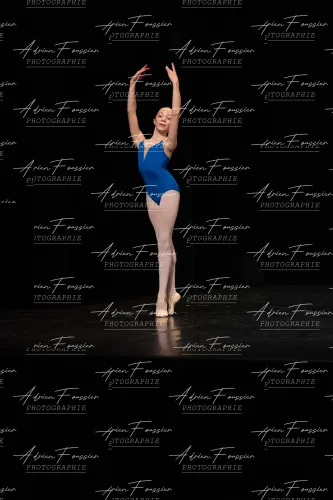 Produit bc-danse-2026 — 114-123 — Pierrot-3Q6A5283 Image