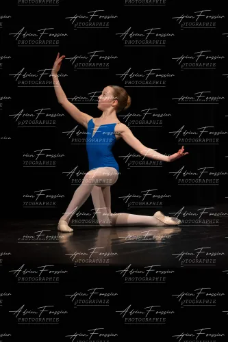 Produit bc-danse-2026 — 114-123 — Pierrot-3Q6A5284 Image